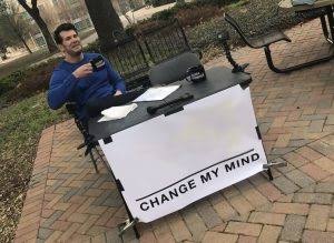 images?q=tbn:ANd9GcRucXN0mDOtVb6i_KsX-vi