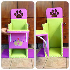 bailey chairs for dogs with canine megaesophagus www baileychairs4dogs com bailey chairs bailey chair for dogs dogs diy projects