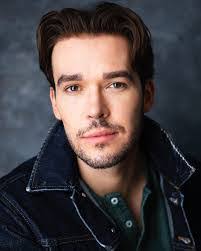 Austin Hammer's Instagram, Twitter & Facebook