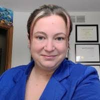 Tammy Rigolo's Instagram, Twitter & Facebook