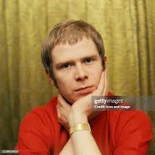 212 Long John Baldry Photos & High Res Pictures