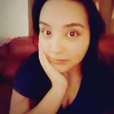 Crystal Rivers (princessmoon162)