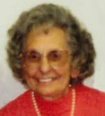 Kearneyhub.com: Obituaries published Dec. 9, 2019