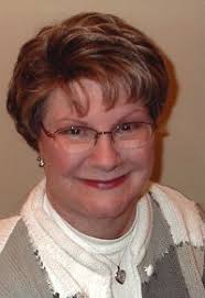 Dorothy Louise Thompson Obituary (2024)