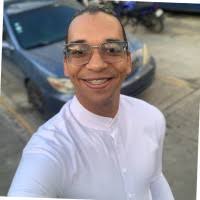 10+ "Chris Abreu" profiles