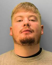 Brighton kidnap: Adam Maxwell, Adam Powney and Regan White jailed