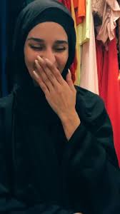 Samira Zwanger Familie