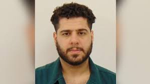 Calgary gangster wanted