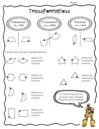 Pin On Maths