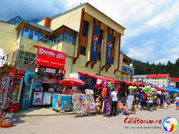 Babele sfinxul crucea caraiman (traseu de 1h de la babele la cruce ) foto oferte rca ieftin. Frumos È™i Amar Babele Sfinxul È™i Drumul Cu Telecabina Din BuÈ™teni Vacante Calatorim Ro