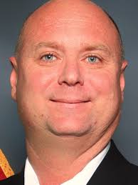 Your good news across Polk County