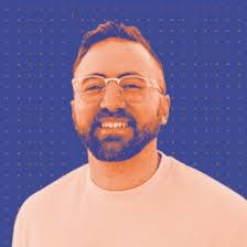 Trigger warning: non work related content ahead.