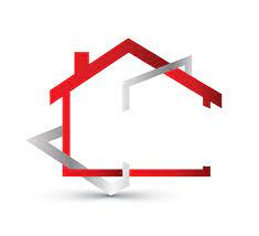 We did not find results for: Real Estate House Logo Template Design A Construction Logo Online