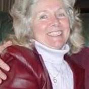 Corbitt Family Obituaries