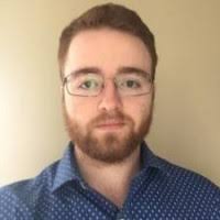 70+ "Mccrum" profiles