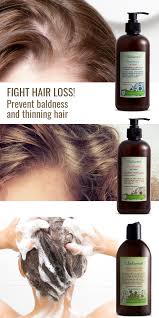 How to prevent hair damage from a weave or extensions. Fight Hair Loss Prevent Baldness And Thinning Hair Just Nutritive Postpartumhairlossremedies In 2021 Just Nutritive Hairstyles For Thin Hair Hair Therapy
