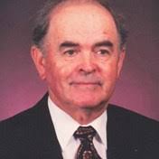 Julie Strader's Instagram, Twitter & Facebook