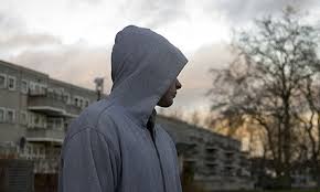 Since 2009 national institute of engineering and technology (niet) has been offering four years diploma in. Neet England How Many Young People Are Not In Employment Education Or Training News Theguardian Com