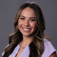 2023 Alumni Association Award Winners