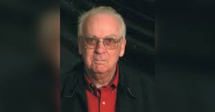 Ray W Sharpe Obituary Visitation Funeral Information