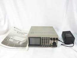 Image result for Standard AX-700