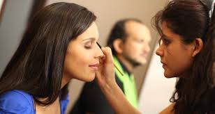 Stéphanie Robert élue Miss Réunion