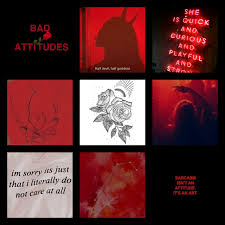 It means you're probably conventionally attractive by today's beauty . Poppy Astrology Aesthetics Rules Find Out Your