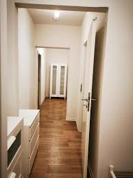 Gemutliche moblierte wohnung apartment offers homey accommodation for 5 guests in rostock. Gemutliche Moblierte Wohnung Rostock Aktualisierte Preise Fur 2021