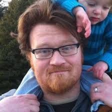 Shawn Lazaros (@venantius_online) • Threads, Say more