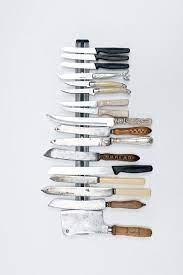 Our research has helped over 200 million users find the best products. By Adriaan Louw Vintage Knives Kitchen Inspirations Kitchen Knives