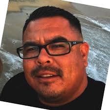 Brian Lingle Email & Phone Number