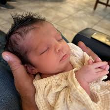 Kenneth Thibodeaux (@kj.thibodeaux) • Facebook