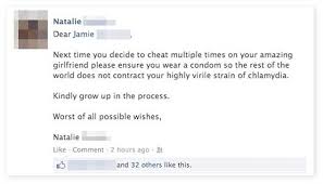 Skinny guy jerking off wearing condom. Wear A Condom So You Can Eat Your Cum After You Jerk Off Cei Gay Cum Filled Condom Eating Pov Bareback