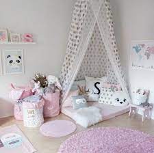 Bei euch steht nachwuchs an? Pin By Stefanie Gapp On Kinderzimmer Einrichten Wohnenideen Fur Kinder Girl Room Toddler Bedrooms Kid Room Decor