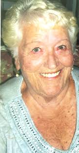 Lowther Funeral Home