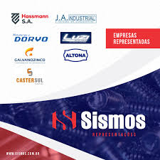 Sismos.net | todo lo que necesitas conocer sobre los sismos. Sismos Representacoes 51 Photos Industrial Company
