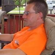 Manchester Obituaries