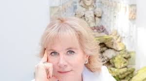 Rothschild… it's a huge name'