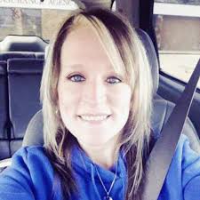 JUST IN: Diane Keaton, Oscar-winning actress known for “Annie Hall” and  “Father of the Bride,” has died. She was 79.  http://www.wdsu.com/article/diane-keaton-dies/69006982