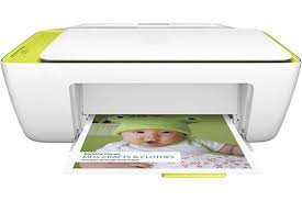 Hp officejet pro 7740 est choisi en raison de sa performance exceptionnelle. Hp Officejet Pro 7740 Pilote D Imprimante Et Logiciel Telechargement Gratuit De Pilotes Et De Logiciels