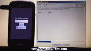 Now we can provide the factory unlock code of the zte z992 (at&t zte . Instant Permanent Unlock Zte Z990 Z992 At T Avail Roamer At Your Home Youtube