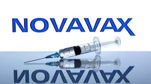 To create their vaccine, novavax researchers started with a modified spike gene. With Us Covered Novavax Moves Covid 19 Vaccine Focus To Rest Of World Biospace