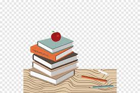 21 transparent png illustrations and cipart matching pensil. Pensil Buku Buku Dan Pensil Sudut Pensil Png Pngegg