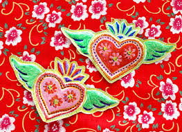 Evde Kola Kutusundan Neler Yapilir Mimuu Com Halk Sanati Meksika Sanati Geri Donusum Elisleri