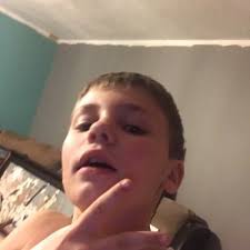 Hayden Baxter (@HaydenBaxter6)