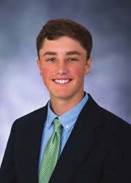 What is One Rocket Nation? Inside: