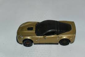 Corvette c8 indonesia harga murahhh sekelas supercar corvette c8 mobil supercar yang harga nya dibawah harga supercar lain. Matchbox 2008 Chevy Corvette Zr1 Gold 1 60 Scale Made In Thailand Matchbox Chevrolet Corvette Zr1 Chevy Corvette Matchbox
