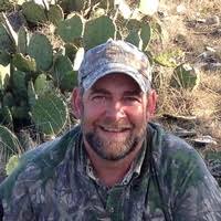 Obituary for Shane Lee Hamman