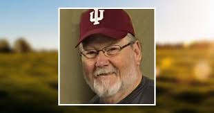 Phillip E. "Huck" Huckeby Obituary February 25, 2021