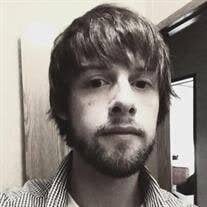 Craig James Bigger Obituary